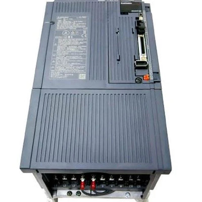 MR-J4-700B4-RJ