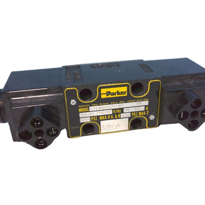 D1VW020DNYWF