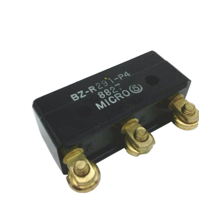 BZ-R291-P4