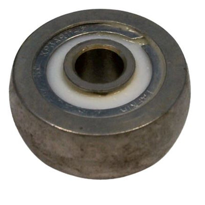 KP3AR11-2/FS428