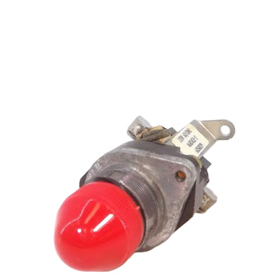CR2940UE212B2