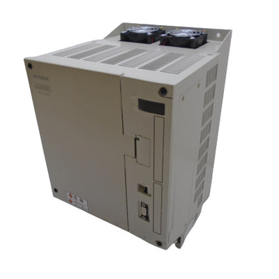 MR-H700A