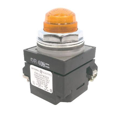 CR104PLG32M