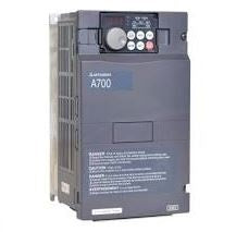 FR-A740-00170-NA
