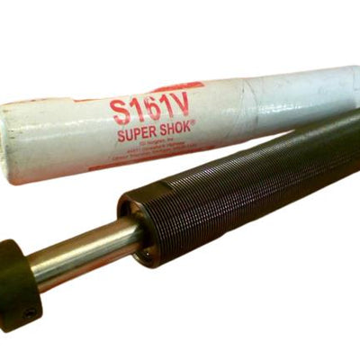 S161V