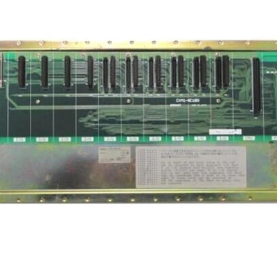CVM1-BC103