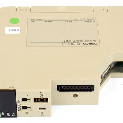 C200H-SNT31