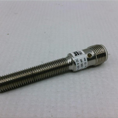 BES-516-343-S-4-C