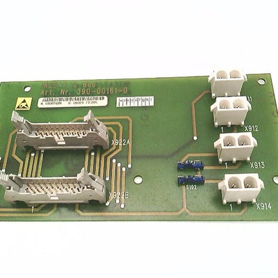 INZE47/0-390-00161-0