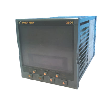 2604/VH/3XX/XX/D4/PV/D4/D4/PV/XX/XX/XX/ENG/XX/XX/XX/XX/XX/XXX/XXX/XXX/XXX/XXX/XXX/XXX/XXX/XXX