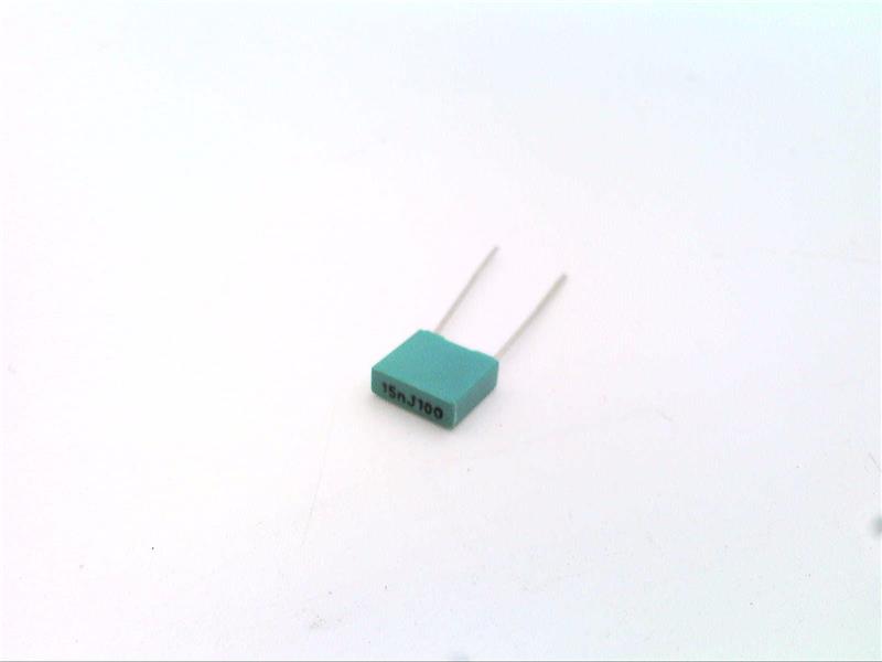 Thumb 1