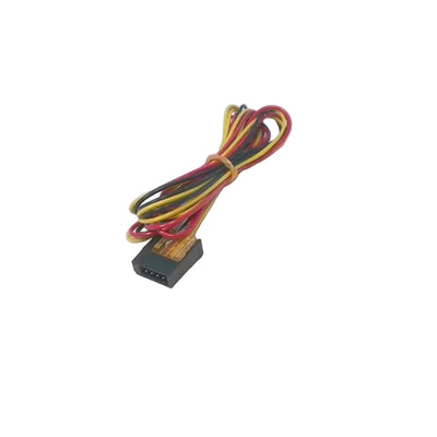 ASC-D24-CL10