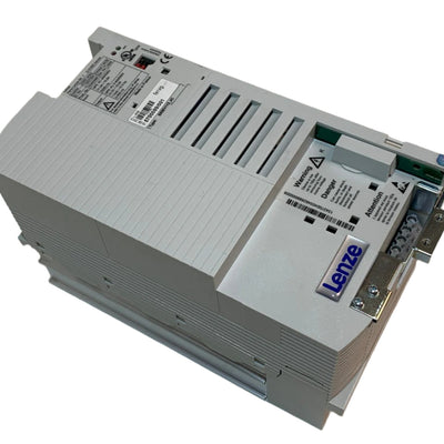LENZE E82EV113K-4C