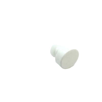 AB2M-BK1-W