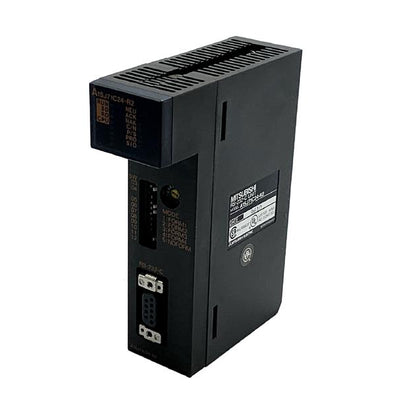 A1S-J71C24-R2