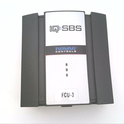 FCU-3