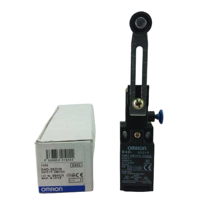 D4D-3521R