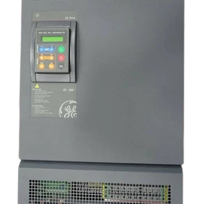 6KAVI43040Y1B2