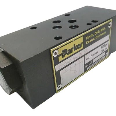 CPOMBB50V-56