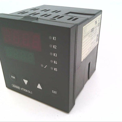 703030/10-042-000-04-000-22/050-061