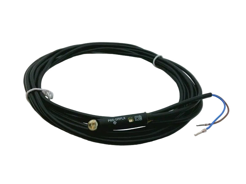 Thumb 1