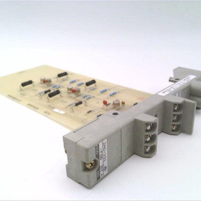 2AO-V3I-FGB