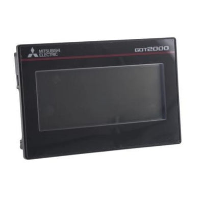 GT2103-PMBDS