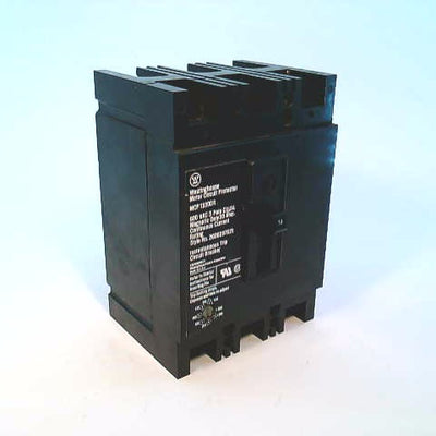 MCP13300R