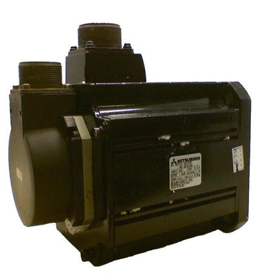 HC-SFS152B