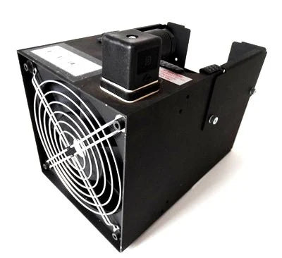 Thumb 1