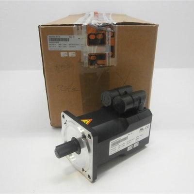 B&R 8MSA6X.R0-C300-1