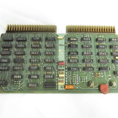 44B398265-001