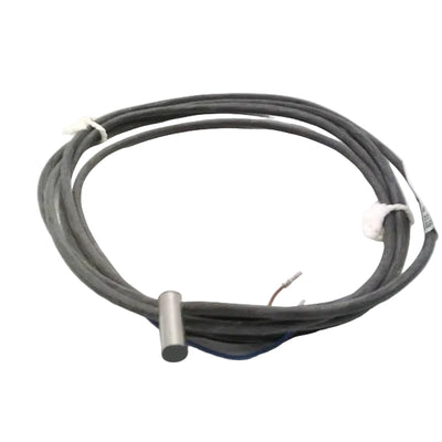 BES 516-371-SA13-PU-02