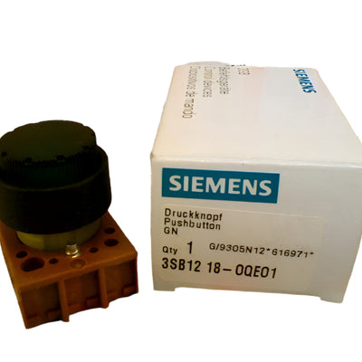 3SB1218-0QE01