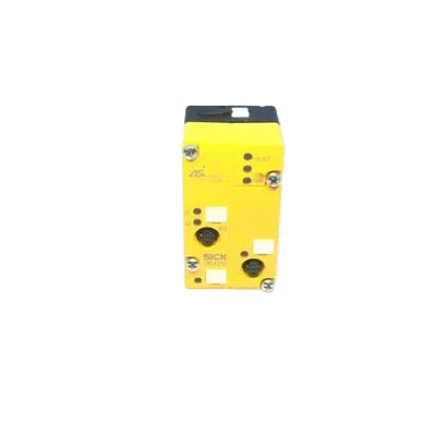 UE4215-04CA200