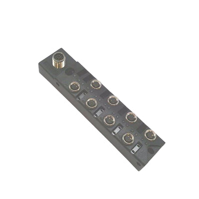 BPI 8M303P-5K-B0-SM4CT