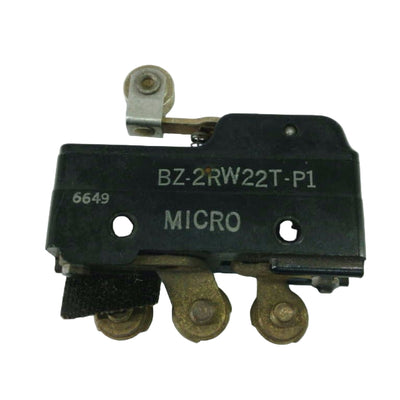 B2-2RW22T-P1
