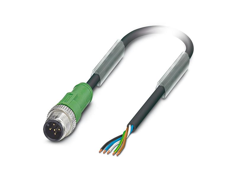Thumb 1