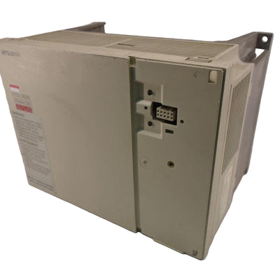 FR-A044-2.2K-TF
