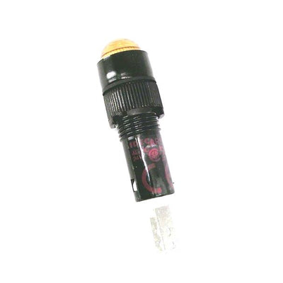 AP8M222-A