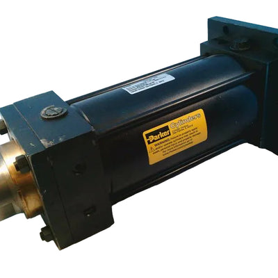 0400 CHB-2AU29C-7.00
