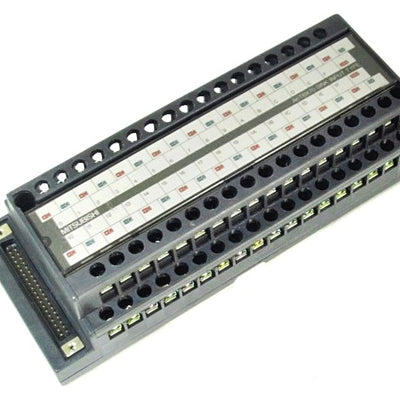 A6TBX70