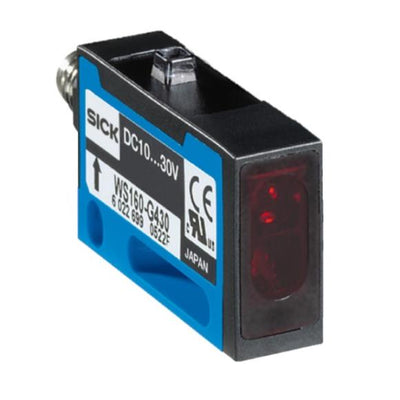 WS160-G440