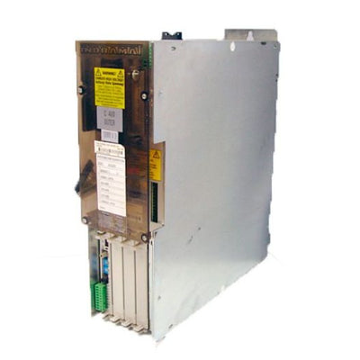 DDS 2.1-W025-RS16-01