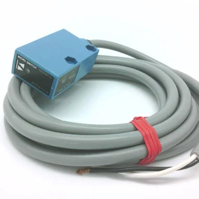 FE7C-RT2V-M