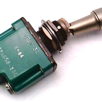 1TL1-3G