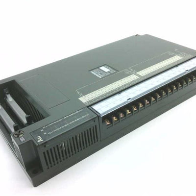 AOJ2-E32D