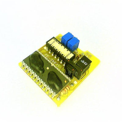 CR315PET1