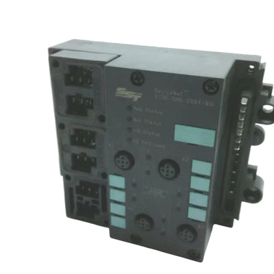 5136-DNS-200X-8DI