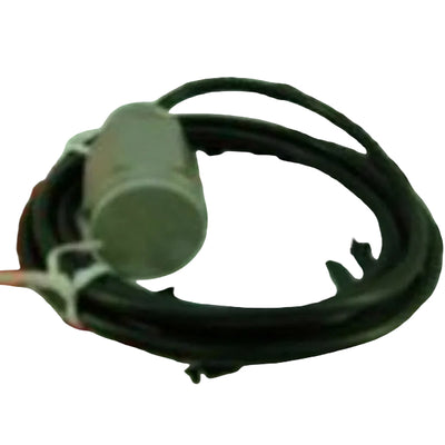 FMSB1-6-B